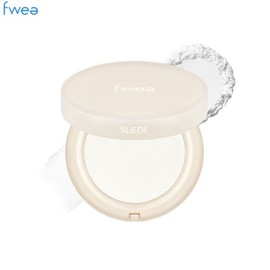 FWEE Powder Suede 10.5g