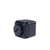 Lume Cube LC-MC11 Magnetic Back Cap - Black