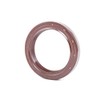 ELRING 586.676 Shaft Seal Crankshaft