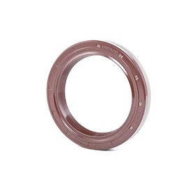 ELRING 586.676 Shaft Seal Crankshaft