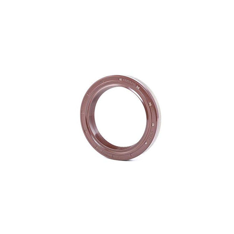 ELRING 586.676 Shaft Seal Crankshaft