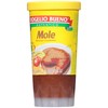 Rogelio Bueno Mexican Condiment Mole, 8.25 oz (Pack of 3)