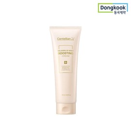 [5,000 won coupon] Centellian 24 Relaxing Up Body Boosting Cream 250ml 1 x Hypoallergenic Elasticity / [5천원쿠폰]센텔리안24 릴렉싱 업 바디 부스팅 크림 250ml 1개 저자극 탄력