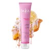 Cake Beauty The Curl Friend Defining Curl Cream, 6 Ounce