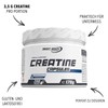 Best Body Nutrition Creatine Capsules, praktische Kapseln, hochwertiges Creatine, 200