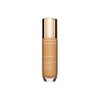 Clarins Everlasting Foundation 112 Base Maquillaje