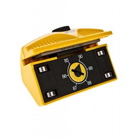 Edge Tuner Pro by Toko