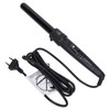 85W 5 in 1 Professional Curling Iron Fast Heating Ceramic