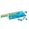 SmartGames A2004214 Coral Reef Coral Barrier, Multi-Colour