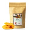 NY SPICE SHOP Tropical Fields – 16 Ounces Dried Mango