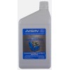 Aisin x5 QUART KIT AISIN ATF-MSV Automatic Transmission oil Fluid