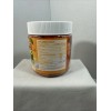 Natures Aid Creatine Monohydrate Soft Chews Gummy 6400mg - 60