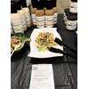 Terrapin Ridge Farms Apple Cider Maple Balsamic Vinaigrette Salad Dressing