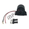 INPOST EFP-3 EFP3 Universal Gas Fuel Pump For Yamaha Vmax