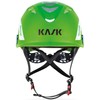 Kask Superplasma Pl Hi Viz Protective Helmet Circumference 51-62 cm,