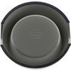 HUNTER melamine bowl, food bowl, drinking bowl for dogs and
