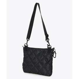 Columbia Price Stream QL Sacoche, Black, Free size