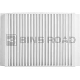 2 kits de filtro de aire de cabina de carbón activado 2058350147 + 1668300218 compatibles con Mercedes-Benz C300 C400 E300 E400 GLC300