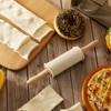 Patelai Set of 8 Rolling Pin Covers 14.96 x 1.97