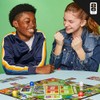 Monopoly FIFA Edition Core Game