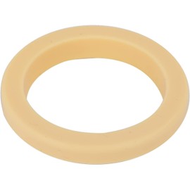 54mm Silicone Steam Ring, 2Pack Silicone Gasket Breville Accessories For Breville Espresso Machine 878/870/860/840/810/500/450/ Sage 500/870/875/880/810/878 No BPA Grouphead Gasket Replacement Part