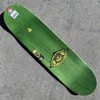 Creature Conjure SM 8.53in x 32.19in Skateboard Decks