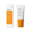 Murad Superactive Brightening Moisturizer SPF 50 - Vitamin C Packed