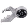 HouYeen Rear Left or Right Exhaust Hanger Mount for Kuga