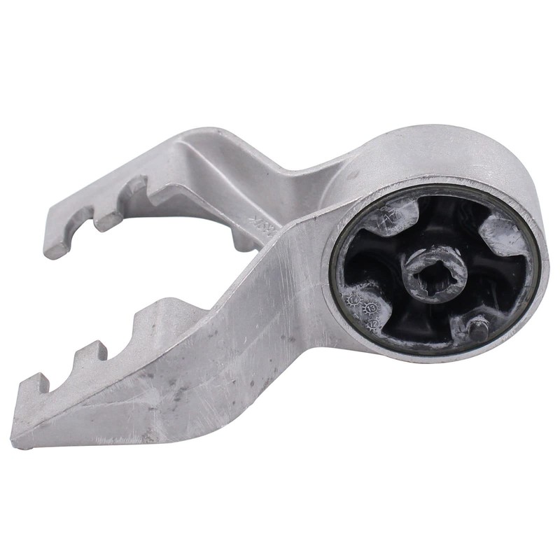HouYeen Rear Left or Right Exhaust Hanger Mount for Kuga