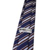 Michi Kolondon MKJ-030 Wrinkle-Resistant Bonding Processing Fabric Lined Volume, Made