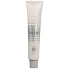 meiri- (Meiry) Hair Color No 1 G 12ol