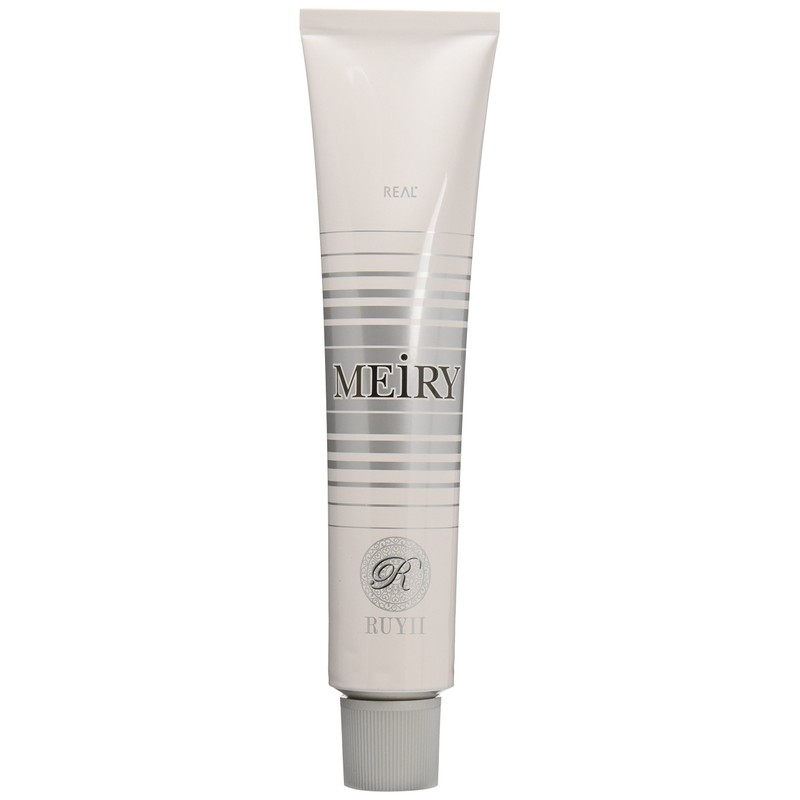 meiri- (Meiry) Hair Color No 1 G 12ol