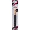 KnitPro Crochet Hook, Gld-bl, 5mm