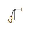 Grivel 720 Speedy S Ice Screw 13 cm