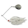 Northland Tackle RRS5C-7 Reed-Runner Classic Sine 6/Bag Bait, Crawfish, 3/8 oz