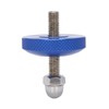 Watch Glass Opener Seamless Watch Arch Glass Remover Watch Repairing