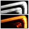 ACANII - For [Halogen Model] 2017-2022 Buick Encore Factory LED