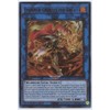 Emperor Charles The Great - DUNE-EN048 - Ultra Rare - 1st Edition