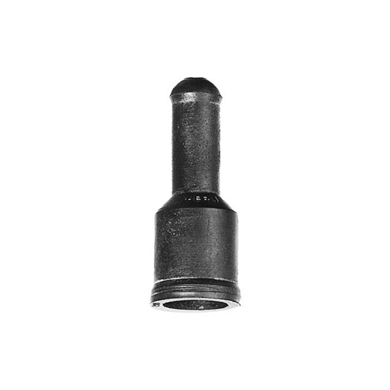 BERU G1S Ignition and Heating System