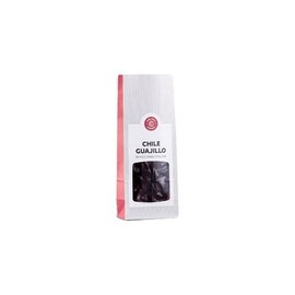 Cool Chile Company Guajillo Whole Chile Peppers, 50 g