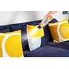 1001 Carpet Fresh Feel Energized 300ml Can - Invigorating Lemon