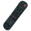 ECONTROLLY Replacement Remote Control Compatible with jbl Soundbar System