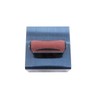MARSHALLTOWN Blue Steel Step Tool, Nose Tool, 6 x 6