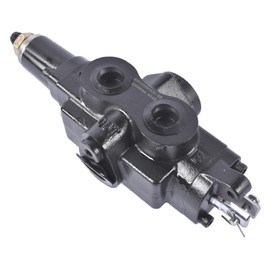 918-0481A Log Splitter Control Valve OE# 717-0899 717-0899-0483 717-0899-0637 717-0899-0638 717-0899-0648 717-0899-0662 718-0481 718-0481-0498 718-0481-0637 Replacement for LS27 LS27T LS33T 522LS