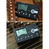 MT 70B Digital Metronome Tuner Tone Generator Guzheng Tuner with