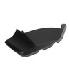 Tail Lamp Inner Cover Durable Long Lasting Waterproof Antidust Inner