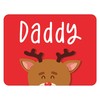 Funny Novelty Christmas Placemats | Place Mat Food Table Mat