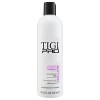 TIGI Pro Weightless Volumizing Conditioner, 12 oz