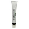 morutobe-ne Fit Color MB – 5 G [Quasi-drug]