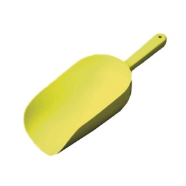 Paragon Plastic Popcorn Scoop #1040